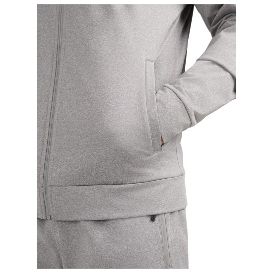 4F SWEATSHIRT FNK